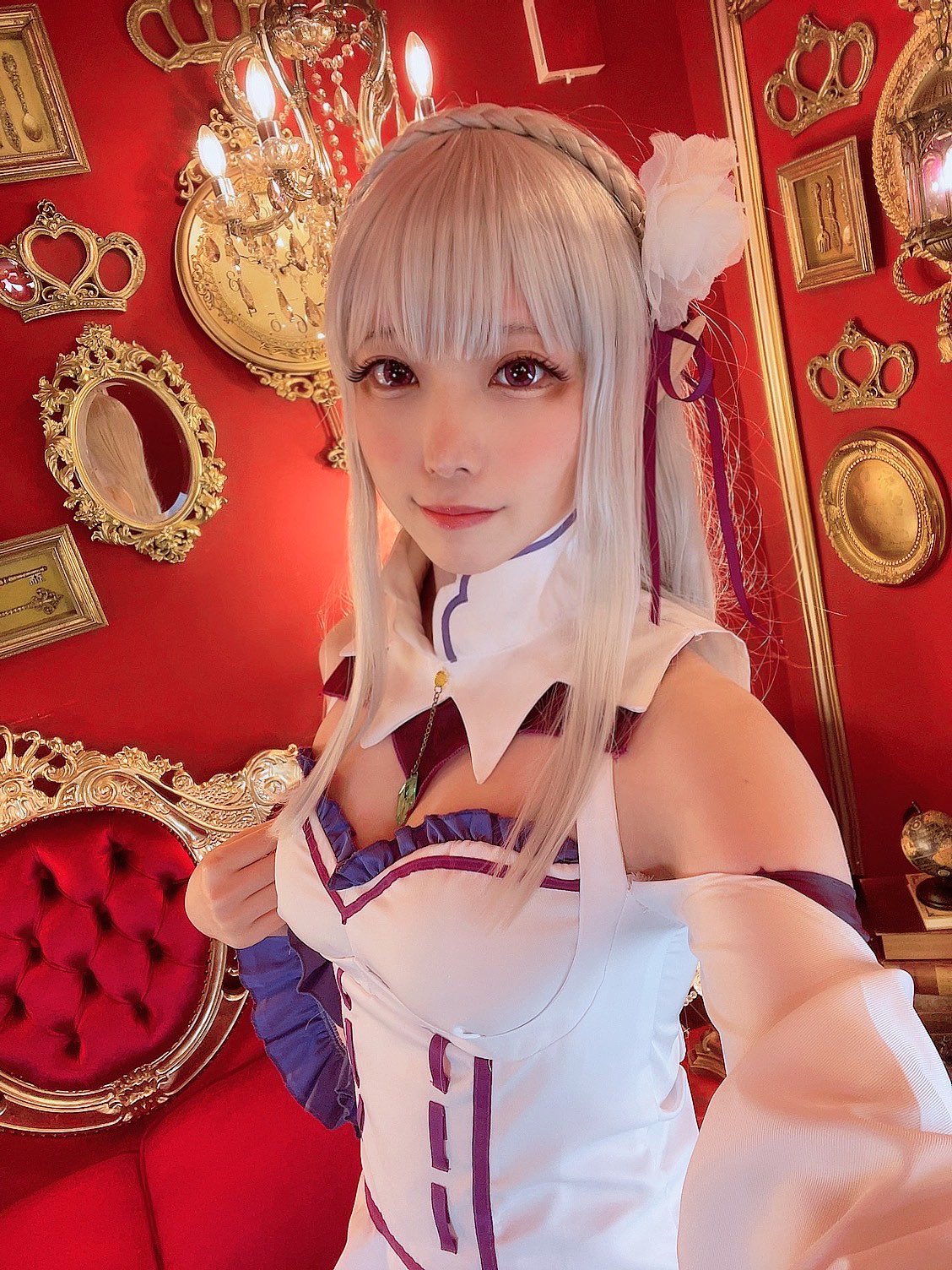 satou__osatou - Emilia-erohere47.jpg